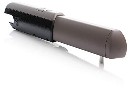 Drehtorantrieb CAME ATI A5000A