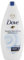 Dove Moisturising Shower Gel Deeply Nourishing 250ml