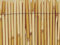 EDM CAÑIZO DE Bambu Natural DIAMETRO Aprox. Ø3-5mm Color Marron Medidas: 1,5x5m