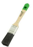 OSMO Flächenstreicher Pinsel Breite 25mm