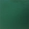 Green Disposable Napkins 40cm Linen Feel Luxury Airlaid Paper Pack of 50