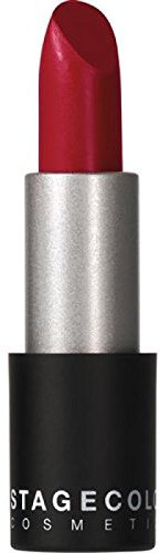 Rouge Radical Lipstick Decent Purple