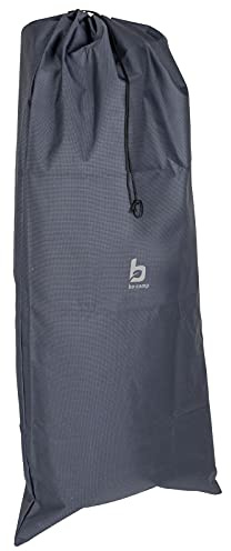 Bo-Camp - Storage bag - Tent - 120x60cm, Anthracite