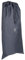 Bo-Camp Aufbewahrungsbeutel Universal Zelt Pack Sack Transport Beutel Camping