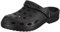 BECO Bade-Clogs f�r Damen Schwarz 37