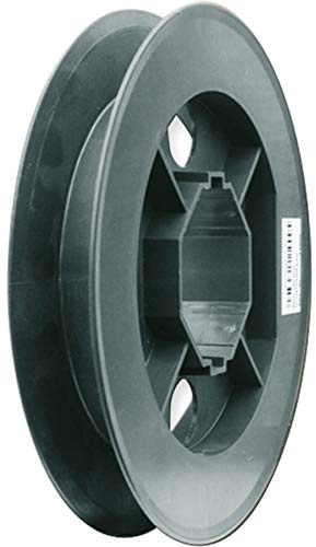 Schellenberg Maxi 17 cm 11700 Belt Pulley