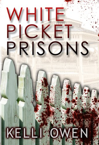 White Picket Prisons