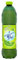 Das grüne San Benedetto 6 x 1.5 lt