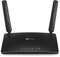 TP-LINK ARCHER MR200 - AC750 Wireless Dual Band 4G LTE Router