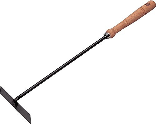 Turk 74655 5340390 - Utensilio de chimenea