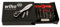 Wiha 71988 39-teiliges Sicherheits-Bit-Set mit Mini-Ratsche, Silber