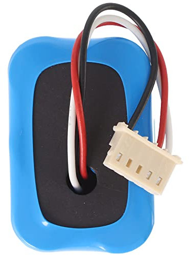 1500mAh Akku kompatibel mit den iRobot Braava 380 Akku, 4409709, GPRHC202N026