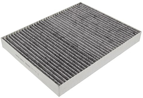 MAPCO 67811 inomhusfilter