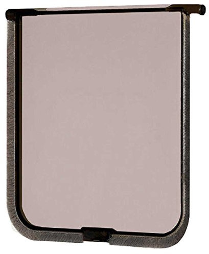 Kerbl Pet PetMate 80878 Ersatzklappe