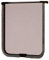 Kerbl Pet PetMate 80878 Ersatzklappe