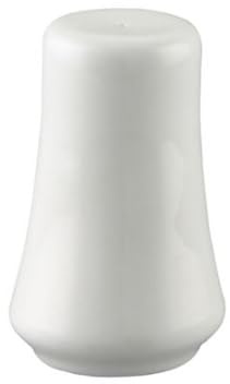 Rosenthal 61040-800001-15035 Jade Pfefferstreuer