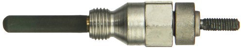 Borgwarner (beru) GH009 - Glühkerze, Standheizung