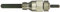 Borgwarner (beru) GH009 - Glühkerze, Standheizung