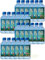 Fiji Wasser von den Fiji-Inseln 24 x 0,5 Liter