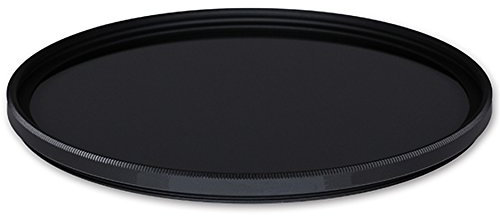 Digital Nc ND8 (Neutral Density) Multicoated Glass Filter (52mm) for Canon EOS Rebel XSi