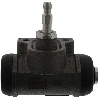 febi bilstein 09383 Radbremszylinder, 1 Stück