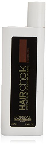 L OREAL EXPERT Tönung Bronze Beach 50 ml, Preis/100 ml: 33.98 EUR