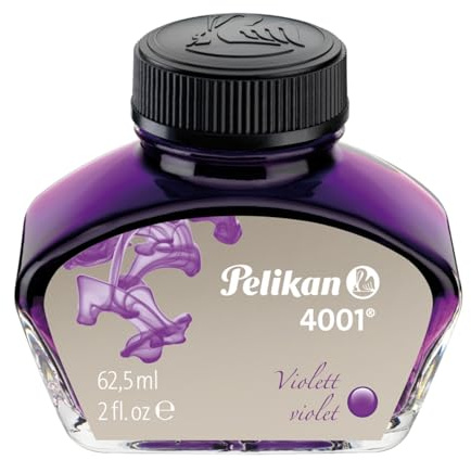 Pelikan 329193