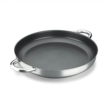 ALZA Classic - Paellera Master (26 cm)