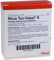 RHUS TOX INJEEL S Ampullen 10 St
