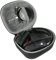 co2CREA Travel Carry Case for Logitech G930 G933 G935 G635 G430 G432 G230 G332 Wireless Gaming Headset,Case only