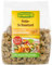 Rapunzel Bio Soja-Schnetzel grob (1 x 125 gr)