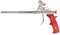 HaWe 0073.0 Schaumpistole AX 73