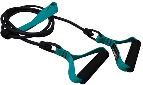 Finis Dry land cord medium Vert