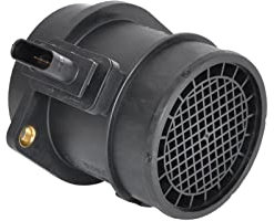 Bosch Automotive 0281002721 Luftmassenmesser