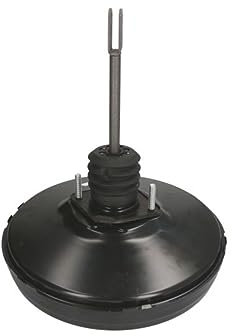 Trw PSA118 Servofreno