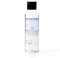 Mystic Moments | Dipropylene Glycol Liquid 125g | High Purity Solvent Grade | Colourless, Low-Odour Viscous Liquid | Cosmetic Use Only | Ideal for Fragrances & Formulation