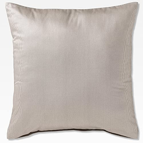 Joop! Bettwäsche Micro Pattern 4040 haselnuss - 07