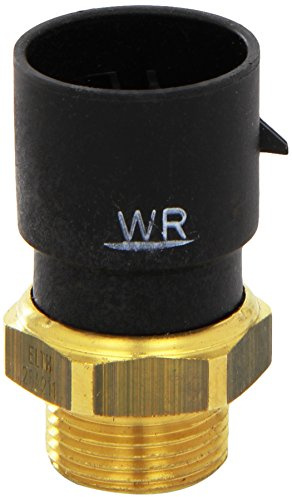 Calorstat TS2769 Temperature Switch, radiator fan