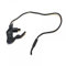 Halteband Hutablage links Original Audi A3 S3 RS3 (8V) Sportback Kofferraumabdeckung 8V4867667