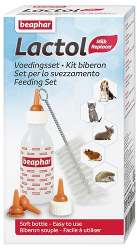 Beaphar 11244