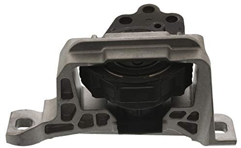 febi bilstein 44493 Motorlager, 1 Stück