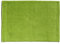 möve Superwuschel Duschvorlage 50 x 70 cm aus 100% Baumwolle, peridot