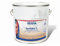 Relius Isolata L, weiß, 2,5 Ltr.
