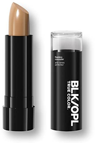 Black Opal Flawless Concealer Tan