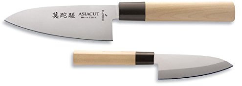 Dick Deba - Mezzaluna