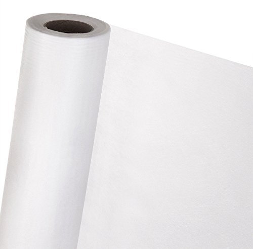Wintervlies 60g/m² 1,6m x 20m UV-stabiles Frostschutzvlies zum Pflanzenschutz