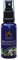 Absolute Aromas Natural Breatheasy Room Spray 30ml - A Blend of 100% Pure, Natural Essential Oils Including Tea Tree and Peppermint