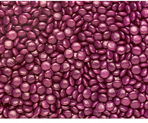 Haribo Viola 3kg, 1er Pack