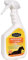 Corona 0095668950705 Manna Pro Detangler & Shine Softens Hair Coat Protect Sun Bleaching Qt