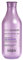 L'Oréal Professionnel SE Liss Unlimited Shampoo 250ml